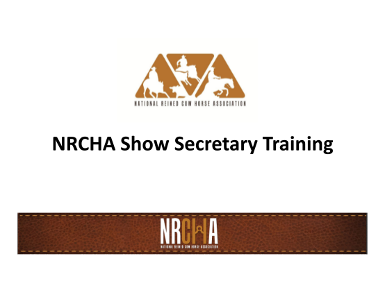 60502715-microsoft-powerpoint-nrcha-show-secretary-training-30-all-ppe-forms