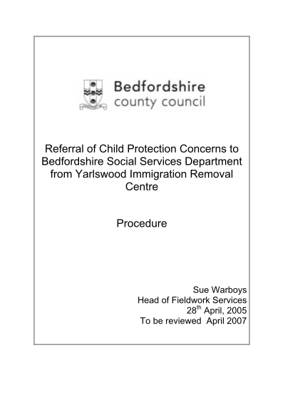 60512913-adoption-policy-generierte-informationen-f-r-personen-bedfordshire-gov