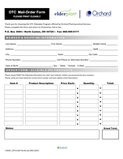 81-vaccine-administration-record-form-page-3-free-to-edit-download