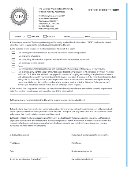 60542148-gw-doc-forms-for-medical-record
