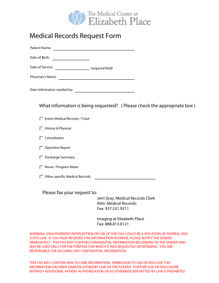 60542632-medical-records-request-form-medical-center-at-elizabeth-place