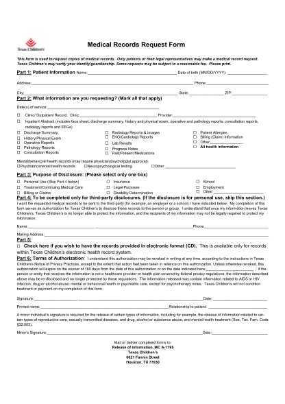 60542877-this-form-is-used-to-request-copies-of-medical-records-texaschildrens