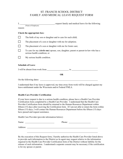 60543758-family-and-medical-leave-request-form-st-francis-school-district-stfrancisschools