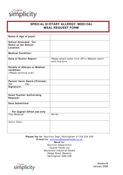 60543796-special-dietary-allergymedical-meal-request-form-cygnet-catering-cygnetcatering-co