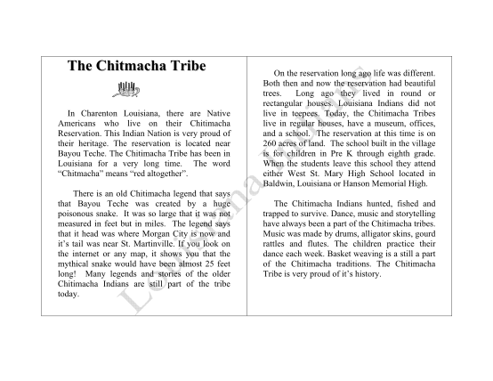 60559197-the-chitmacha-tribe