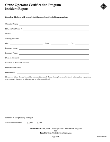 106-incident-report-template-page-2-free-to-edit-download-print