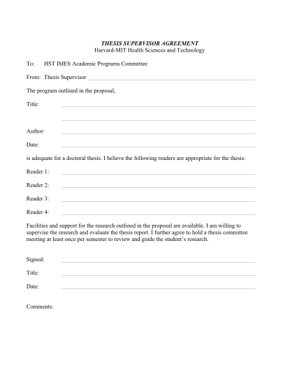 60569704-supervisor-agreement-form-pdf-harvard-mit-health-sciences-hst-mit