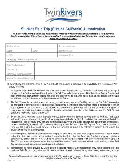 60574407-fillable-twin-rivers-unified-school-district-field-trip-permission-form-twinriversusd
