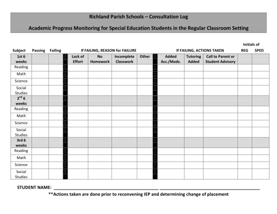 60587036-richland-parish-schools-consultation-log