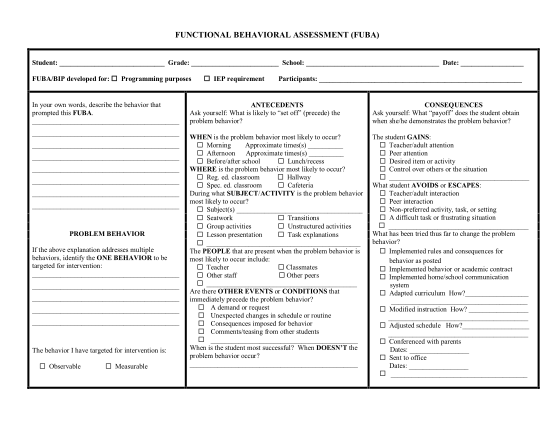 60587082-wwwpupilappraisalslpk12laus-web-page-forms