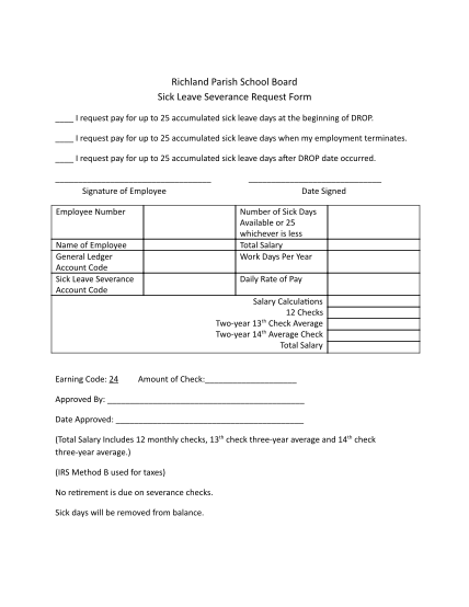 60587299-richland-parish-school-board-form