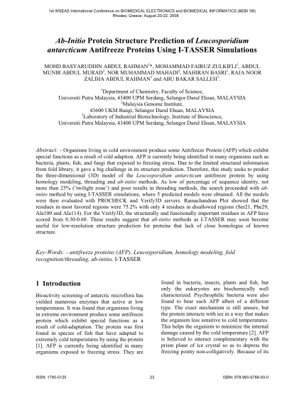 60595423-ab-initio-protein-structure-prediction-of-leucosporidium-wseas