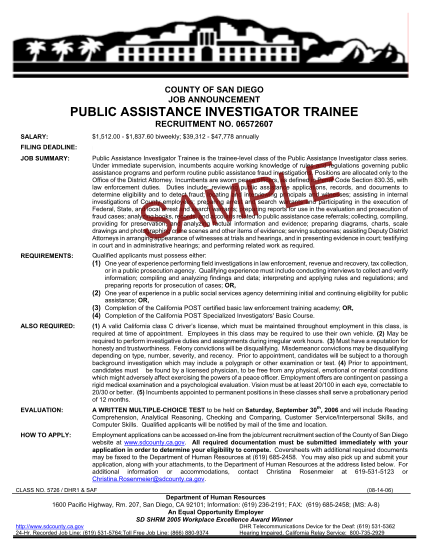 60623515-pai-job-sample-application-san-diego-county-district-attorney-sdcda