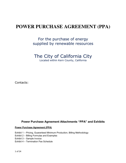 60634900-power-bpurchase-agreementb-ppa-bcaliforniab-city