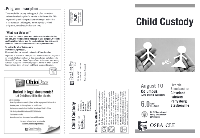 60637370-child-custody-ohio-state-bar-association-downloads-ohiobar