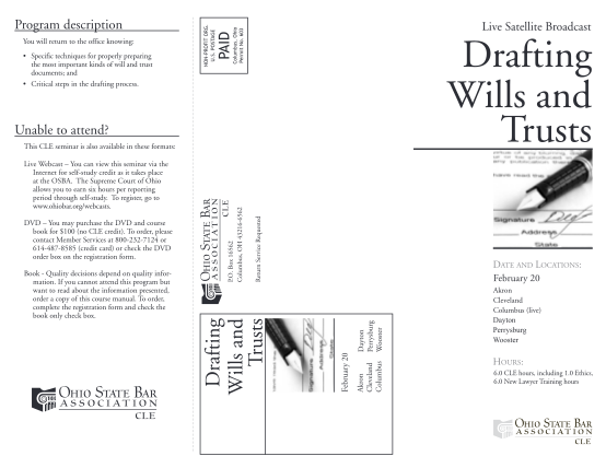 60637580-drafting-wills-and-trusts-ohio-state-bar-association-downloads-ohiobar