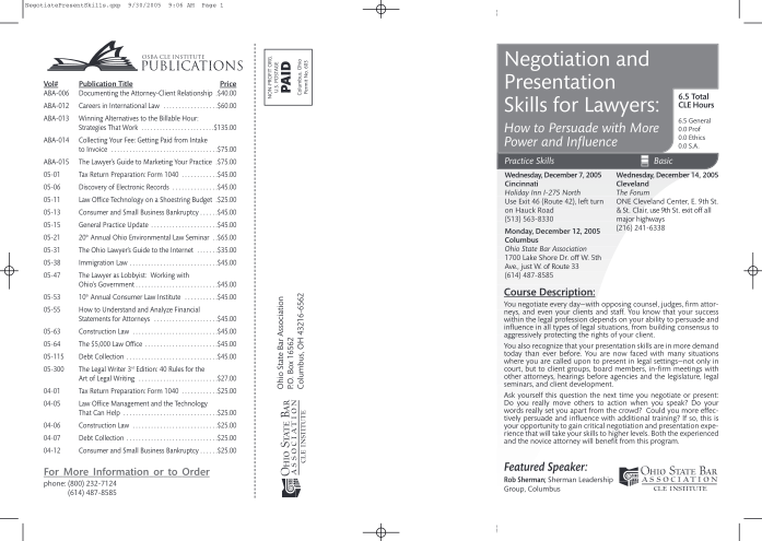 60644524-negotiation-and-presentation-skills-for-lawyers-ohio-state-bar-downloads-ohiobar