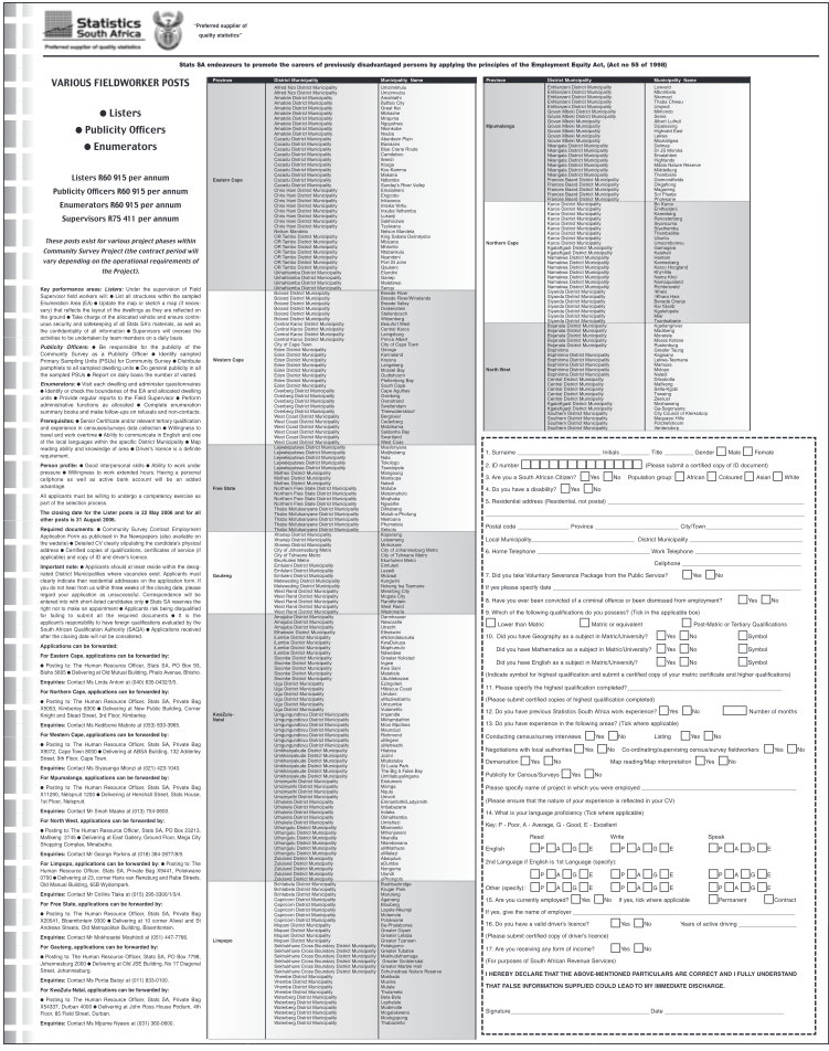 60645120-fillable-stats-sa-fieldworker-form-statssa-gov