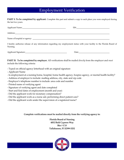 60645484-employment-verification-florida-board-of-nursing