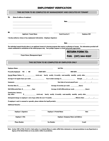 60646661-applicant-tenant-name