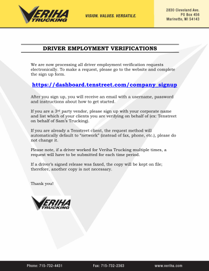 60646933-tenstreet-employment-verification-form