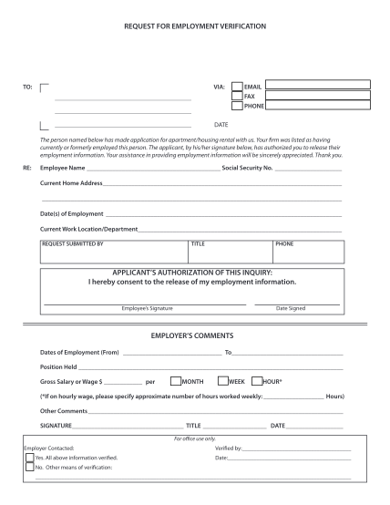 60646935-reset-form-request-for-employment-verification-lakeview-apartments-4205-mowry-avenue-fremont-ca-94538-510-792-6700-fax-510-792-6703-to-via-email-fax-phone-date-the-person-named-below-has-made-application-for-apartmenthousing-rental