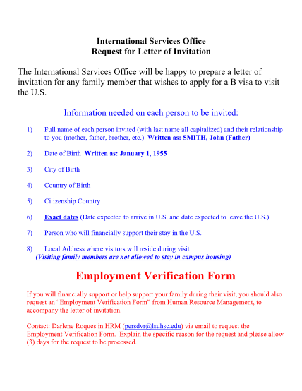 60647040-employment-verification-form-lsuhsc
