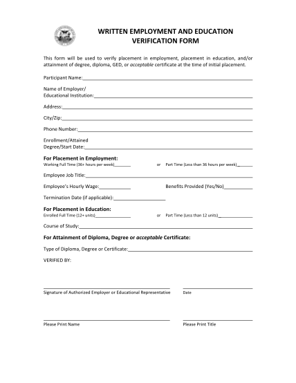60647041-oewd-form-117-written-employment-and-education-verification-form