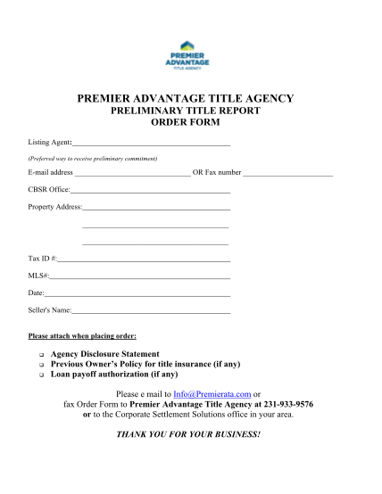 60647814-ptr-order-form-2-13-premier-advantage-title-agency