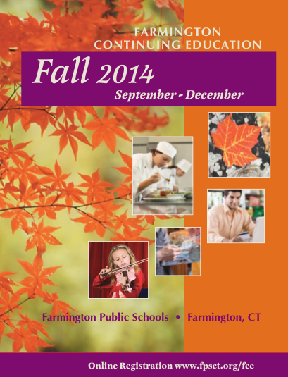 60649210-fall-2014-catalog-pdf-farmington-public-schools-fpsct