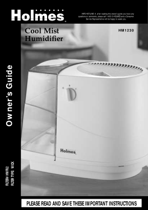 60660122-cool-mist-humidifier