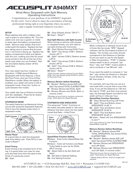 60664435-wristworn-stopwatch-with-split-memory