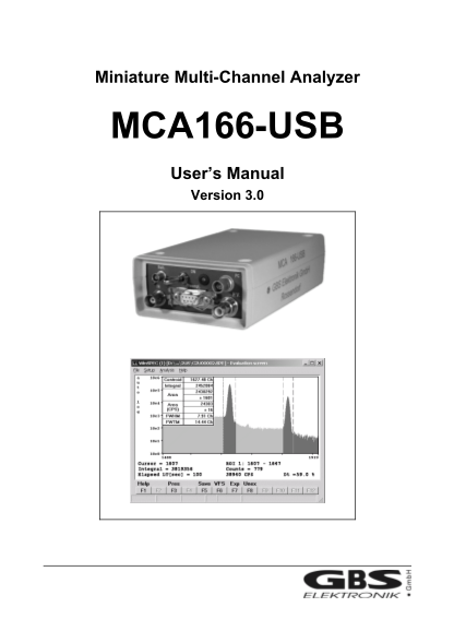 60667231-miniature-multi-channel-analyzer