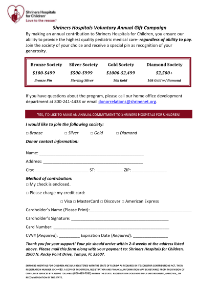 60679749-shriners-hospital-printable-donation-form