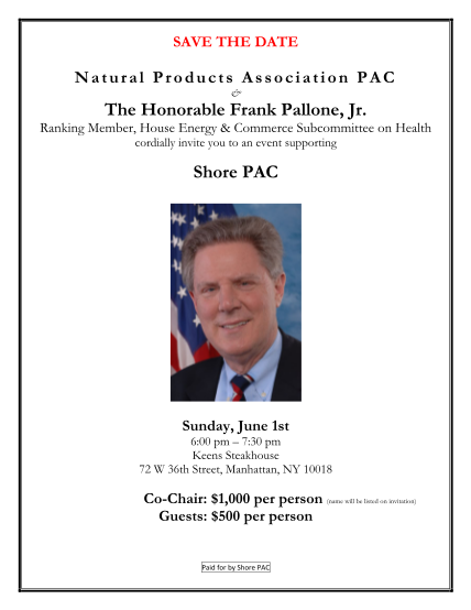 60682725-save-the-date-npa-pac-reception-natural-products-association-npainfo