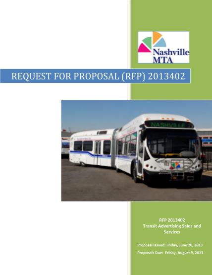 60687901-request-for-proposal-rfp-2013402-nashvillemta