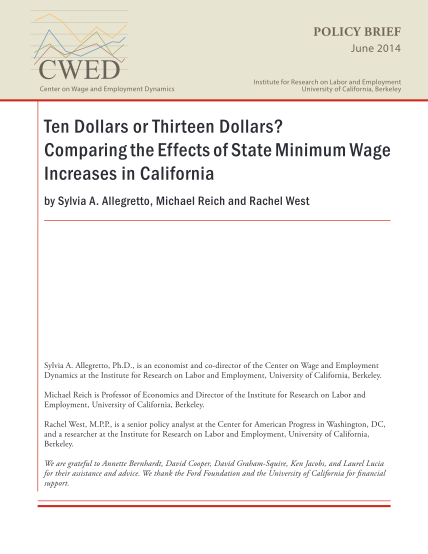 60689589-comparing-the-effects-of-state-minimum-wage-increases-in-bcaliforniab-irle-berkeley