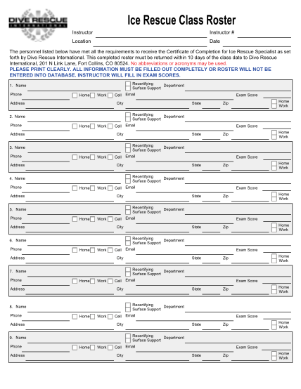 60699479-ice-rescue-class-roster-dive-rescue-international