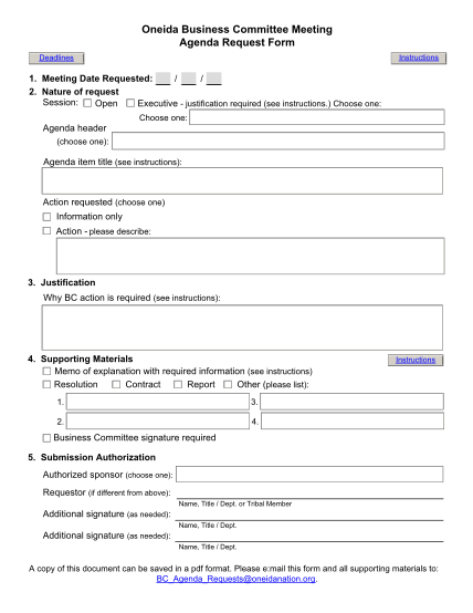 17 Meeting Agenda Template Google Doc Page 2 Free To Edit Download Print Cocodoc