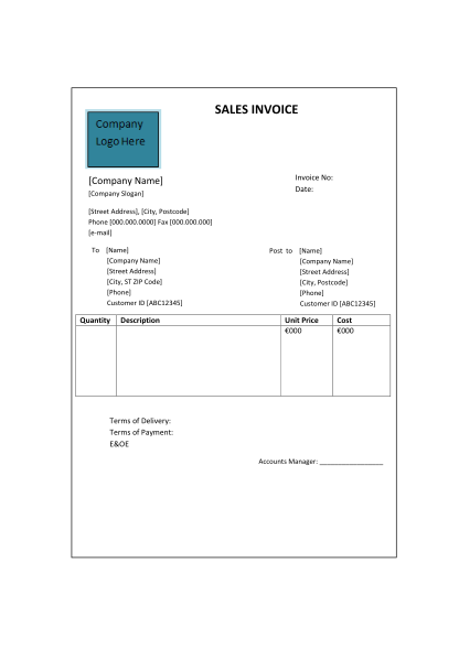 60745042-sales-invoice-template-1-let-me-learn-malta