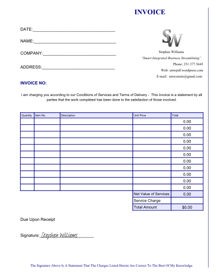 60745150-simple-business-invoice-template-business-invoice-template