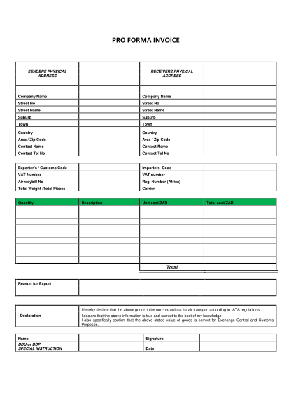60745366-export-pro-forma-invoice-template-royale-africa