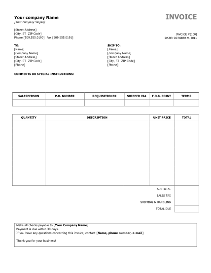 60745508-preview-invoice-template-as-pdf-invoiceberry