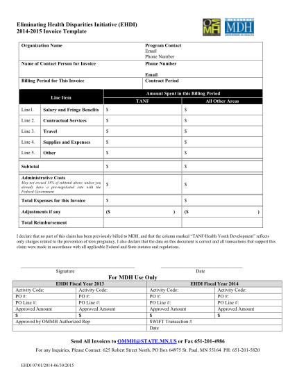 60745679-ehdi-invoice-template-form-for-ehdi-grantees-health-state-mn
