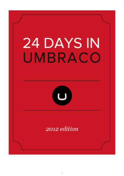 60746064-24-days-in-umbraco-2012-edition-24days