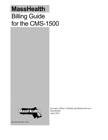 60746079-masshealth-billing-guide-for-the-cms-1500-massgov-170-63-70