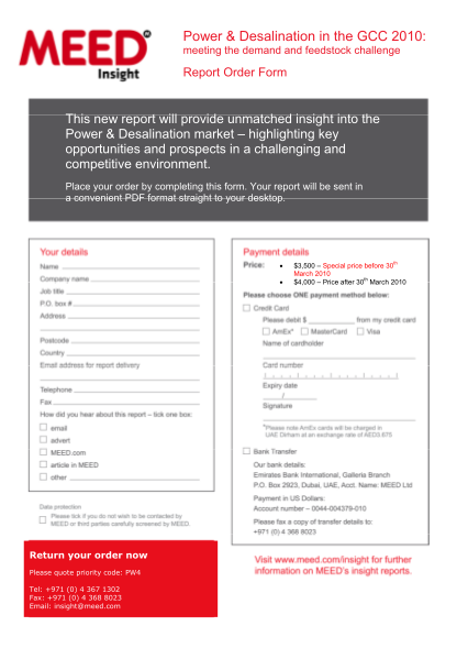 60746721-fillable-microsoft-word-order-form-template-with-return-email