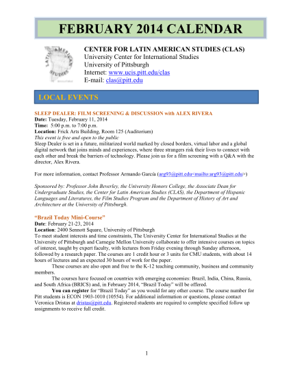 60751689-february-2014-university-center-for-international-studies