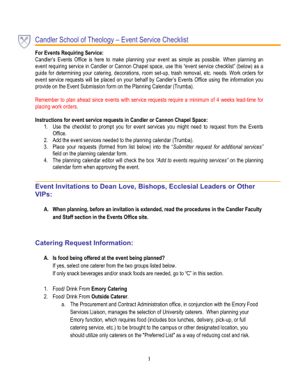 60761562-candler-school-of-theology-event-service-checklist-candler-emory