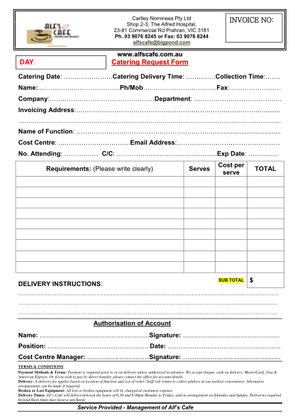 60761811-catering-request-form-invoice-no-day-alfs-cafe
